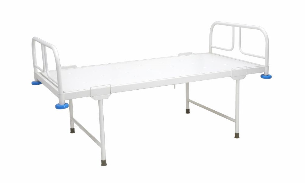 Hospital General Bed MS/CRC